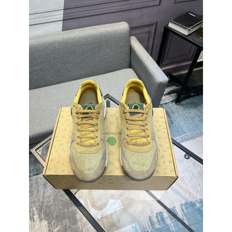 Other Sneakers